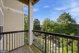 13363-K Connor Drive - Photo 22