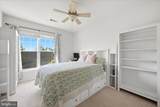 13363-K Connor Drive - Photo 23