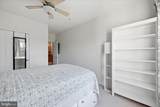 13363-K Connor Drive - Photo 24