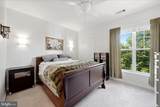 13363-K Connor Drive - Photo 25