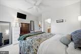 13363-K Connor Drive - Photo 26
