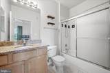 13363-K Connor Drive - Photo 27