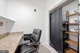 13363-K Connor Drive - Photo 28