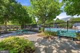 13363-K Connor Drive - Photo 35