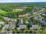 13363-K Connor Drive - Photo 41