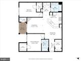 13363-K Connor Drive - Photo 42