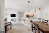 13363-K Connor Drive - Photo 5