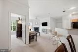 13363-K Connor Drive - Photo 6