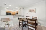 13363-K Connor Drive - Photo 8
