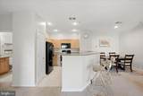 13363-K Connor Drive - Photo 9