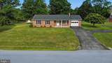 9206 Cool Hollow Terrace - Photo 1