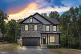 12902 Verrey Court - Photo 1