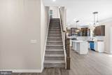 12902 Verrey Court - Photo 10