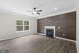12902 Verrey Court - Photo 11