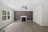 12902 Verrey Court - Photo 12