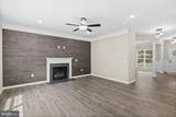 12902 Verrey Court - Photo 13