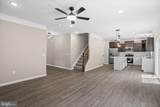 12902 Verrey Court - Photo 14