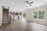 12902 Verrey Court - Photo 15