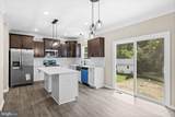 12902 Verrey Court - Photo 16