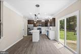 12902 Verrey Court - Photo 17