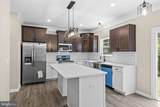12902 Verrey Court - Photo 18