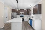 12902 Verrey Court - Photo 19