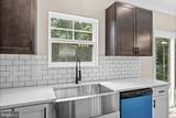 12902 Verrey Court - Photo 21
