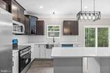 12902 Verrey Court - Photo 22