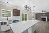 12902 Verrey Court - Photo 23
