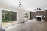 12902 Verrey Court - Photo 24