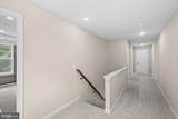 12902 Verrey Court - Photo 25