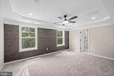 12902 Verrey Court - Photo 26
