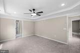 12902 Verrey Court - Photo 27