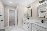 12902 Verrey Court - Photo 28