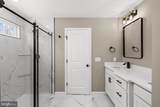 12902 Verrey Court - Photo 30