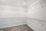 12902 Verrey Court - Photo 31