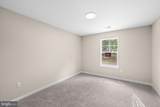 12902 Verrey Court - Photo 32