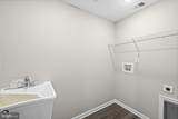 12902 Verrey Court - Photo 33