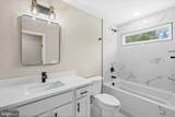 12902 Verrey Court - Photo 34