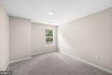 12902 Verrey Court - Photo 35