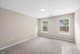 12902 Verrey Court - Photo 36