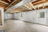12902 Verrey Court - Photo 37