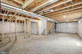 12902 Verrey Court - Photo 38
