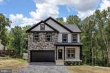 12902 Verrey Court - Photo 39