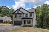 12902 Verrey Court - Photo 40
