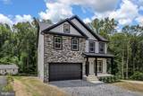 12902 Verrey Court - Photo 41