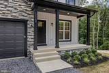 12902 Verrey Court - Photo 42
