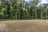 12902 Verrey Court - Photo 43