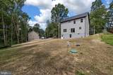 12902 Verrey Court - Photo 44