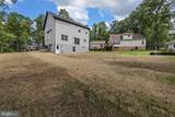 12902 Verrey Court - Photo 45